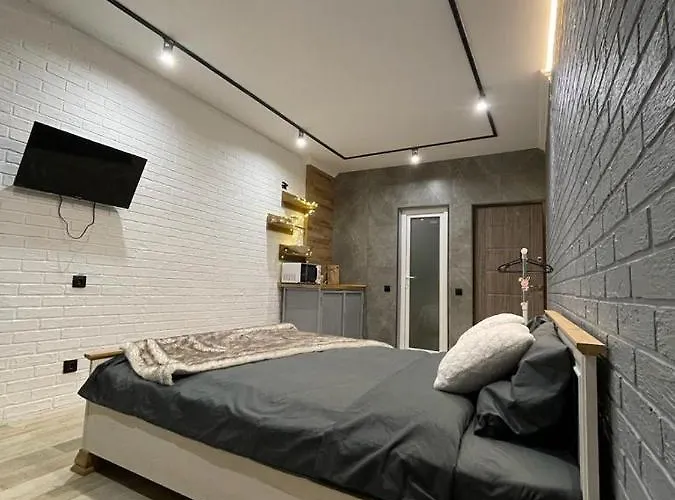 Loft_Apartment