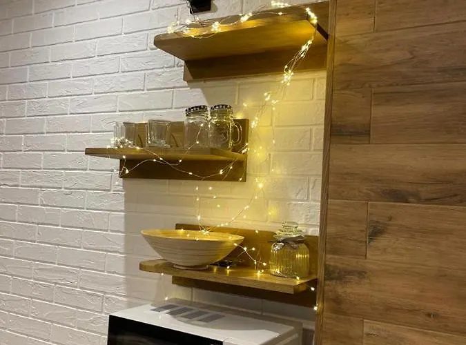 Loft_Apartment